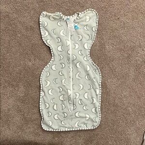Love to dream Baby sleep bag size M
